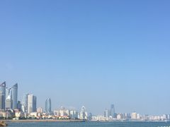 -方所(华润万象城店)