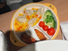 -太二酸菜鱼(群光广场店)