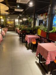 -保丽宝泰母婴护理院·月子中心·产康·中医(常州店)
