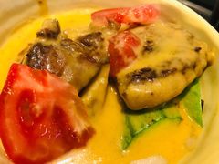 -大家乐(佛山普君店)