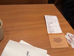 -CURRY YA 熟成咖哩專門店(深圳湾万象城店)