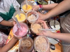 -乐凯撒披萨(喜荟城店)