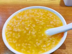 -小北鲸饺子(新番时光里店)