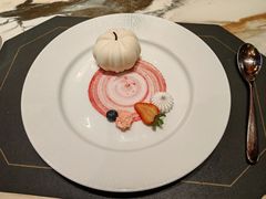 -ZHAO赵·牛扒坊(万象城店)