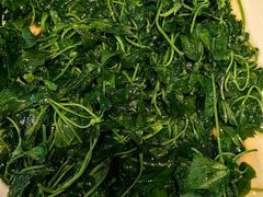 -阿娘家·原生态农家菜(国顺东路店)