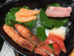 -水林间·寿喜烧自助(仙林金鹰大学城店)