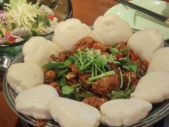 -鼎晟江南·融合江南宴(固戍店)