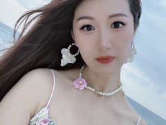 -三亚亚龙湾万豪度假酒店