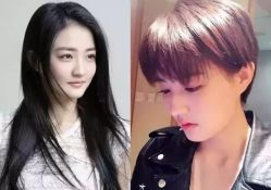 -AFA Hair studio·女士发型设计