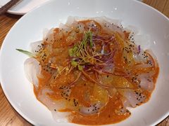 -金掌勺·锅包肉(双榆树店)