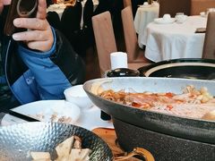 -徽珍源(龙茗路店)