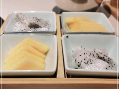 -浩爷羊蝎子火锅(望京店)