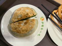 -护国寺小吃(中关村店)
