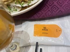 -和记小菜(大宁店)