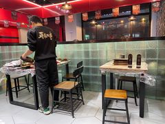 -再来几串·云南酱烤(全国首店)