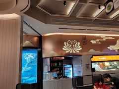 -谭厨中山传家菜.乳鸽.脆鲩鱼(华强北中航城店)