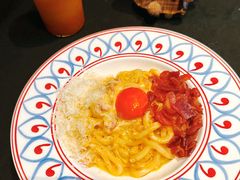 -Grande A'moo(上海万象城店)