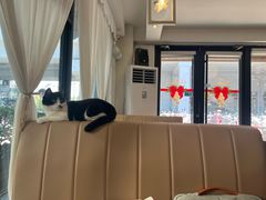 -路易时光(蕴川路店)