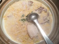 -北方家宴(番禺永旺店)