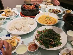 -映像威海·海鲜味道(经区店)