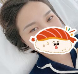 点击看大图 -久匠半永久纹眉