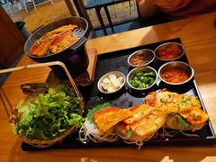 -馥家小馆(黔灵山公园店)