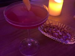 -TORA音乐酒馆