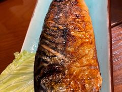 -雪月花(长江北路店)