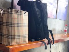 -Space君欧高空江景酒店(重庆解放碑云端之眼店)