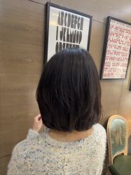 -東方名剪·ETSTYLE