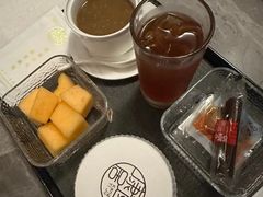 -康逸居·始于2002(海安店)