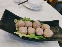 -陈记顺和潮汕牛肉火锅(棠德南路店)