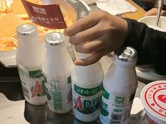-0048鲜活香辣虾·火锅(铜陵路店)