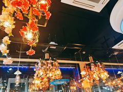 -印象江南(东栅店)
