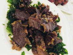 -云腾食府·云南菜