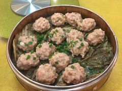 -台山第一家兴华黄鳝饭·黄鳝婆(开平店)