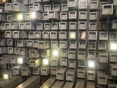 -武商摩尔影城(国广IMAX激光店)