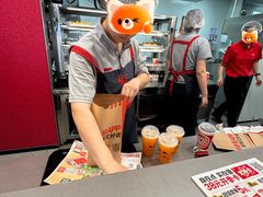 -肯德基(遵缘店)