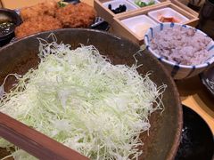 -胜博殿日式炸猪排(西红门店)