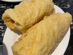 -一鼎牛鲜活牛肉城(晋江海峡国际食品城店)