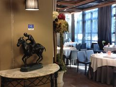 -苏浙汇(古北店)