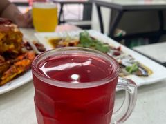-人和啤酒屋海鲜大排档(营口路店)