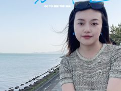 -悦海公园