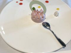 -GreyWhale灰鲸餐厅(武汉国际广场店)