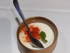 -四季民福烤鸭店(东四十条店)