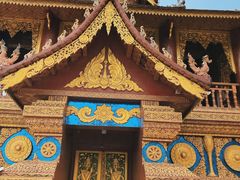 -西双版纳总佛寺