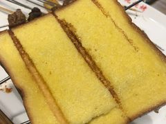 -一九烧烤(莱山区初家店)