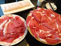 IMG_2541-鲁西肥牛(九方购物中心店)