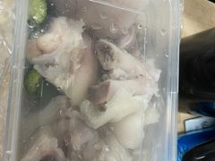 -沙河粉村·国家非遗传承(云台店)