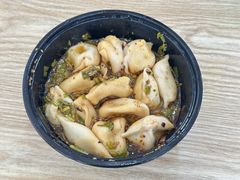 -回坊马二饺子馆
